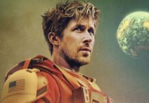 Project Hail Mary North America Box Office: Sets Its Sights On Jurassic World: Rebirth’s Domestic Earnings Project Hail Mary North America Box Office