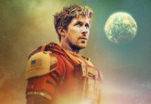 Project Hail Mary OTT Release Date Update: When & Where To Watch Ryan Gosling’s Sci-Fi Blockbuster Online Project Hail Mary OTT Release Date Update