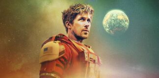 Project Hail Mary OTT Release Date Update: When & Where To Watch Ryan Gosling’s Sci-Fi Blockbuster Online Project Hail Mary OTT Release Date Update