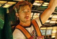 Project Hail Mary Worldwide Box Office: How Much It Needs To Surpass Tom Hanks’ Forrest Gump Project Hail Mary Worldwide Box Office