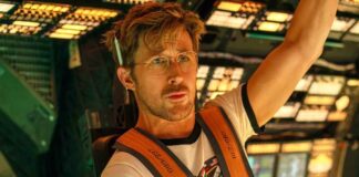 Project Hail Mary Worldwide Box Office: Nears $160 Million Profit Mark & Less Than $10 Million Away From Overtaking Kung Fu Panda 2 Project Hail Mary Worldwide Box Office