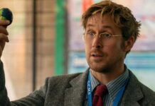 Project Hail Mary Worldwide Box Office: Set To Become Andy Weir's Biggest Adaptation