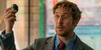 Project Hail Mary Worldwide Box Office: Less Than $15M Away From Becoming Andy Weir’s Biggest Adaptation Project Hail Mary Worldwide Box Office: Set To Become Andy Weir's Biggest Adaptation