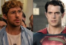 Project Hail Mary Worldwide Box Office: Inches Away From Beating Henry Cavill’s DC Hit, Man Of Steel’s $670M+ Global Haul Project Hail Mary Worldwide Box Office: Surpassing Man Of Steel Soon