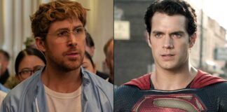 Project Hail Mary Worldwide Box Office: Surpassing Man Of Steel Soon