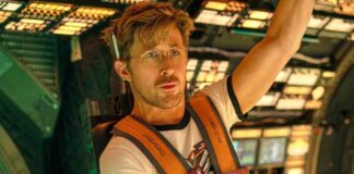 Project Hail Mary Worldwide Box Office: Zooms Past $650M