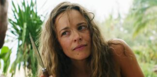 Rachel McAdams Send Help Ending Explained: Who Survives The Island? Rachel McAdams Send Help Ending Explained