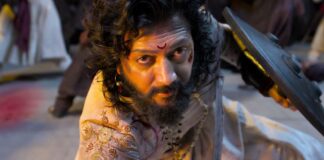 Raja Shivaji Box Office Collection Day 23: Needs Less Than 40 Lakh To Create History For Marathi Cinema Raja Shivaji Box Office Collection Day 23: All Set To Make History For Marathi Cinema