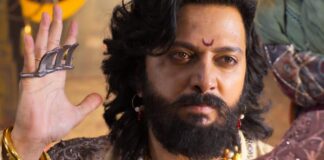 Raja Shivaji Box Office Collection Day 3: Biggest Opening Weekend + 6th Highest-Grossing Marathi Film In History – All In 72 Hours! Raja Shivaji Box Office Collection Day 3