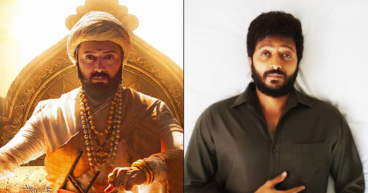 Raja Shivaji Box Office Collection Day 4