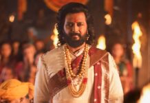 Raja Shivaji Box Office Collection Day 6: Riteish Deshmukh’s 2nd Marathi Film To Reach The 50 Crore Milestone! Raja Shivaji Box Office Collection Day 6: Riteish Deshmukh Scores His 2nd Half Century In Marathi!