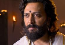 Raja Shivaji Box Office
