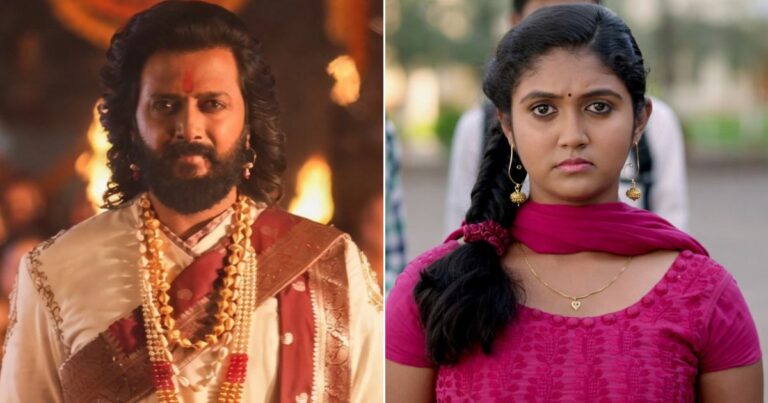 Raja Shivaji Box Office Day 1 Advance Booking (Final): Massive 2 Lakh+ ...