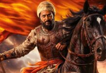 Raja Shivaji Box Office Day 21: Riteish Deshmukh’s Success Completes 3 Weeks In Theatres – Budget, Collection, Profits & Verdict! Raja Shivaji Box Office Day 21