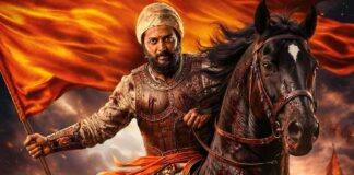 Raja Shivaji Box Office Day 21: Riteish Deshmukh’s Success Completes 3 Weeks In Theatres – Budget, Collection, Profits & Verdict! Raja Shivaji Box Office Day 21
