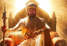 Raja Shivaji Ending Explained: Here's Why Riteish Deshmukh's Film Ends On A Roaring Note