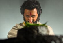 Raja Shivaji Cast Salary: What Did Riteish Deshmukh & Others Charge For The Film?