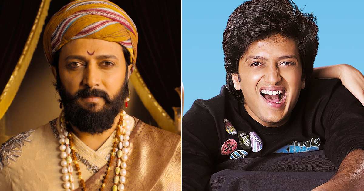Raja Shivaji Worldwide Box Office Day 19 Update!