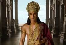 Ramayana Box Office: Can Ranbir Kapoor Starrer Break Tollywood’s Streak Of Record Openers?