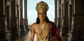 Ramayana Box Office: Can Ranbir Kapoor Starrer Break Tollywood’s Streak Of Record Openers?
