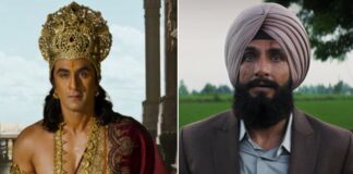 Ramayana Box Office: Will Ranbir Kapoor’s Biggie Earn 4217 Crore To Snatch Dhurandhar 2’s Throne & Become Most Profitable Film Of 2026? Ramayana Box Office: Will Ranbir Kapoor's Biggie Earn 4217 Crore To Snatch Dhurandhar 2's Throne