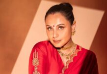 Rani Mukerji’s Net Worth 2026: Inside Her Luxury Homes, Cars & Film Fortune Rani Mukerji’s Net Worth 2026