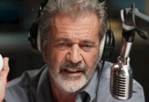 Ranking All Mel Gibson Films As A Director: Which One Delivered The Best Return Over Its Budget? Mel Gibson Films As A Director Ranked