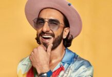 Ranveer Singh India Box Office: Last 5 Films Near ₹2300 Crores Combined — Can Pralay Push Him Past ₹3000 Crores? Ranveer Singh India Box Office