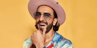 Ranveer Singh India Box Office: Last 5 Films Near ₹2300 Crores Combined — Can Pralay Push Him Past ₹3000 Crores? Ranveer Singh India Box Office