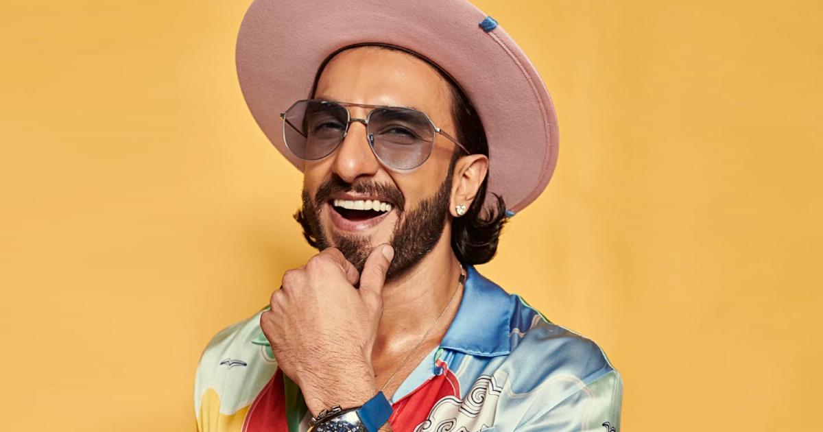 Ranveer Singh India Box Office