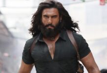Dhurandhar OTT Release Update: Ranveer Singh Film To Stream On Netflix With Raw & Unseen Cut Ranveer Singh’s Dhurandhar (Raw And Undekha) OTT release