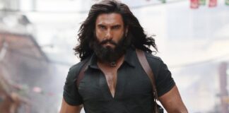 Dhurandhar OTT Release Update: Ranveer Singh Film To Stream On Netflix With Raw & Unseen Cut Ranveer Singh’s Dhurandhar (Raw And Undekha) OTT release