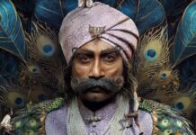Rao Bahadur Release Date