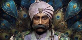 Rao Bahadur Release Date Update: When To Watch Satya Dev & Mahesh Babu’s Psychological Thriller In Theaters Rao Bahadur Release Date