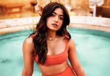 Box Office: With Cocktail 2, Rashmika Mandanna Targets The 5000 Crore Global Milestone In The Post-COVID Era