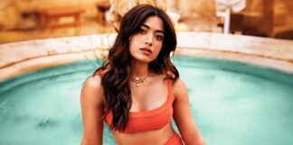 Box Office: With Cocktail 2, Rashmika Mandanna Targets The 5000 Crore Global Milestone In The Post-COVID Era