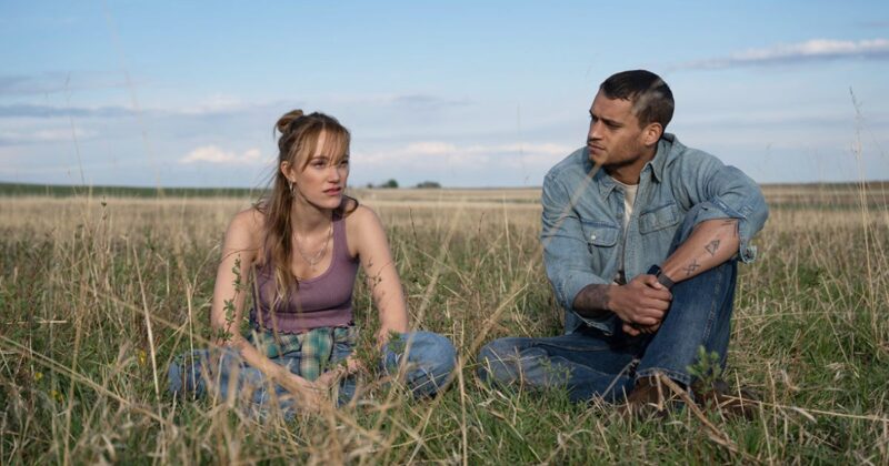 Reminders Of Him North America Box Office: Ready To Overtake Regretting ...