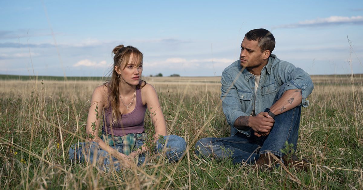 Reminders Of Him North America Box Office: Set To Beat Regretting You