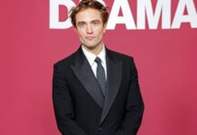 Robert Pattinson Net Worth 2026: How Rich Is The Twilight & The Drama Star? Robert Pattinson Net Worth 2026