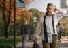 Rooster Season 1 Ending Explained: The Twist & Turns Of the Finale Episode Rooster Season 1 finale ending explained
