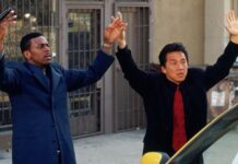 Rush Hour Box Office: Which Jackie Chan & Chris Tucker Movie Was The Most Profitable? Rush Hour Box Office