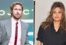Ryan Gosling & Eva Mendes Combined Net Worth 2026: Inside Their Massive Fortune & Luxury Life Ryan Gosling & Eva Mendes Combined Net Worth
