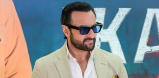 3 Saif Ali Khan OTT Series & Movies To Watch Ahead Of Kartavya’s Netflix Release Saif Ali Khan Web Series To Watch