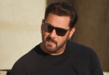 Salman Khan Cameos