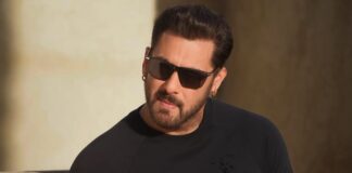 Before 7 Dogs, 5 Salman Khan Cameos That Completely Stole The Spotlight Salman Khan Cameos