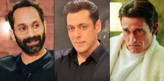 Salman Khan’s SVC63: Why Fahadh Faasil Or Akshaye Khanna As Villain Could Be A Game-Changer? Salman Khan SVC63