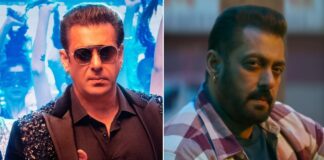 Box Office: Films With Salman Khan’s Post-COVID Cameos Under The Scanner Amid Raja Shivaji Hype