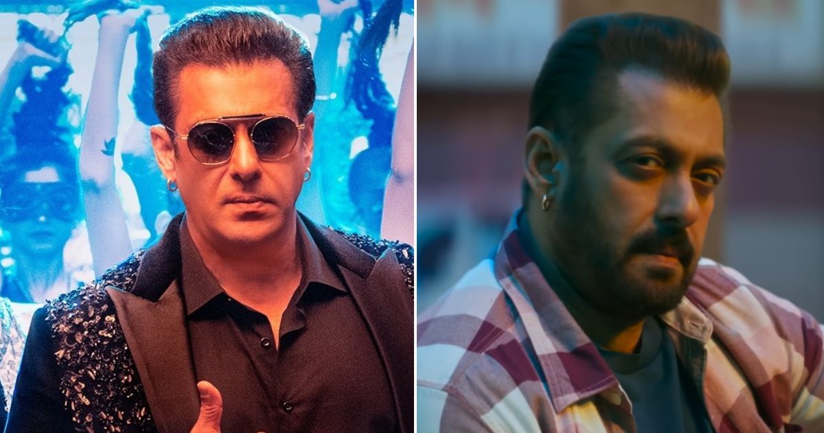 Box Office: How Have Movies With Salman Khan’s Post-COVID Cameos Fared Amid Raja Shivaji Hype?