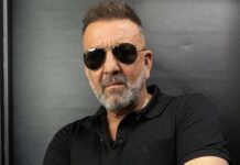Box Office: ‘Dhurandhar’ Sanjay Dutt Is Unstoppable Post-COVID, Crosses The 5900 Crore Mark Worldwide Sanjay Dutt Box Office