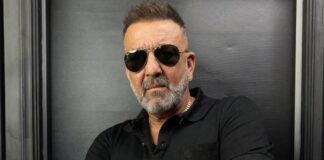 Box Office: ‘Dhurandhar’ Sanjay Dutt Is Unstoppable Post-COVID, Crosses The 5900 Crore Mark Worldwide Sanjay Dutt Box Office